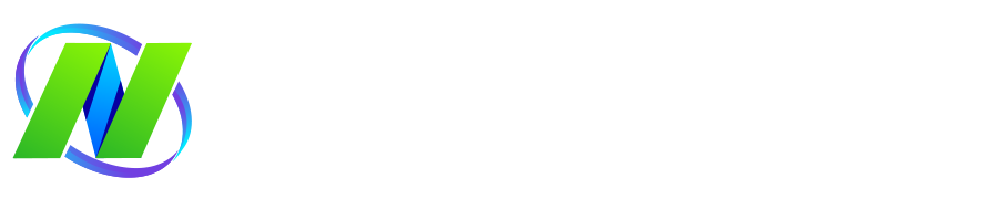 内蒙古期刊协会
